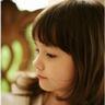 马斯克幼子同款虎头包来自广西绣娘之手